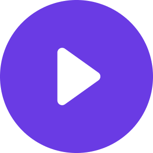bestiptv