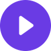 bestiptv