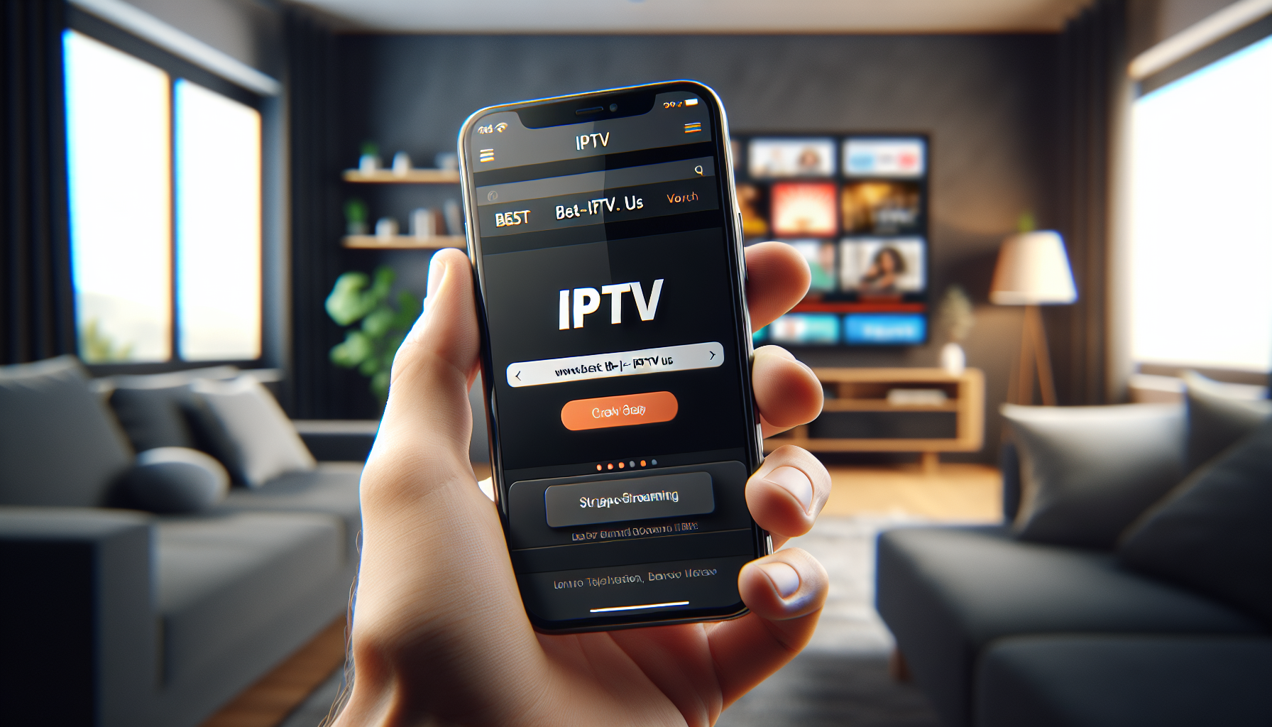 The Complete Guide to IPTV Free Trials in 2024 Reddit's Top