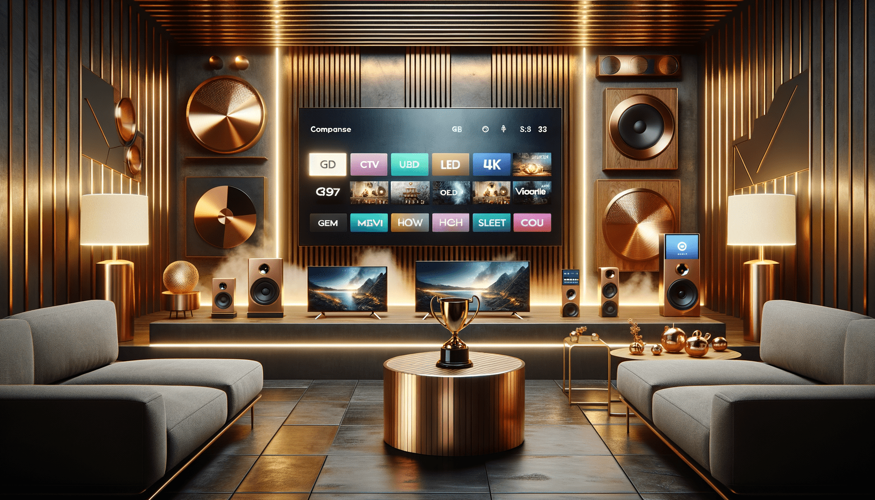 best iptv service 2025