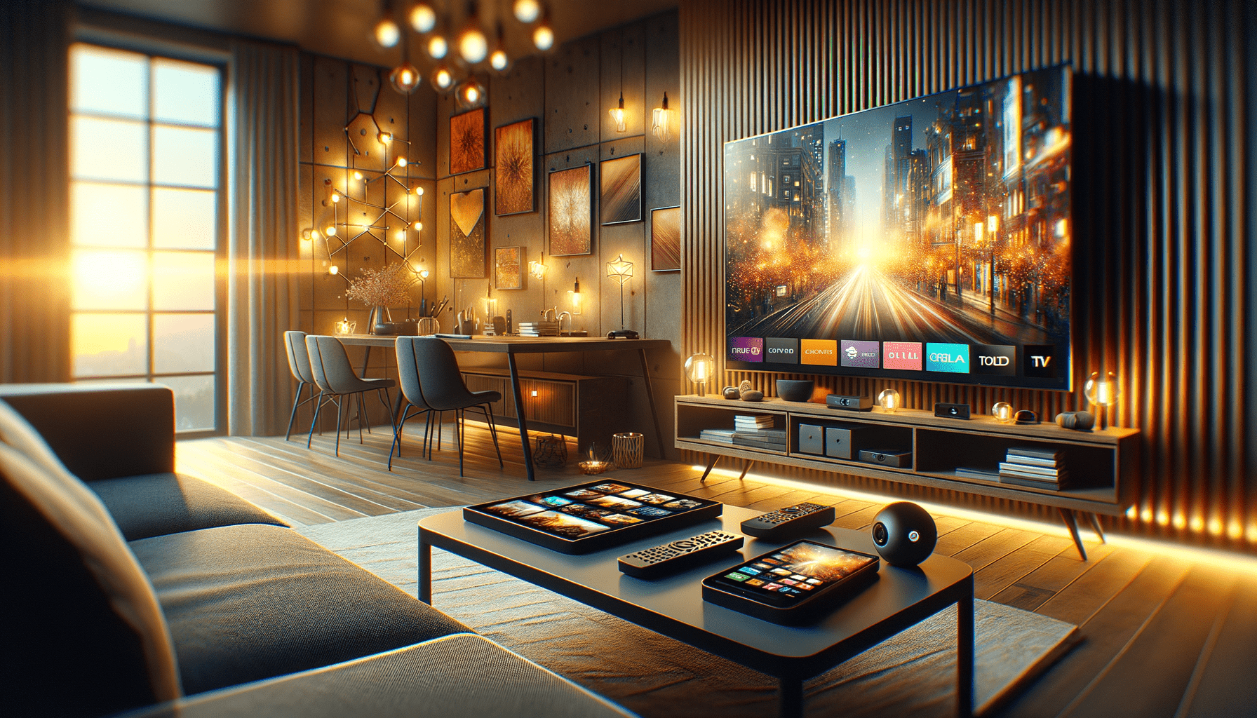 best affordable iptv services