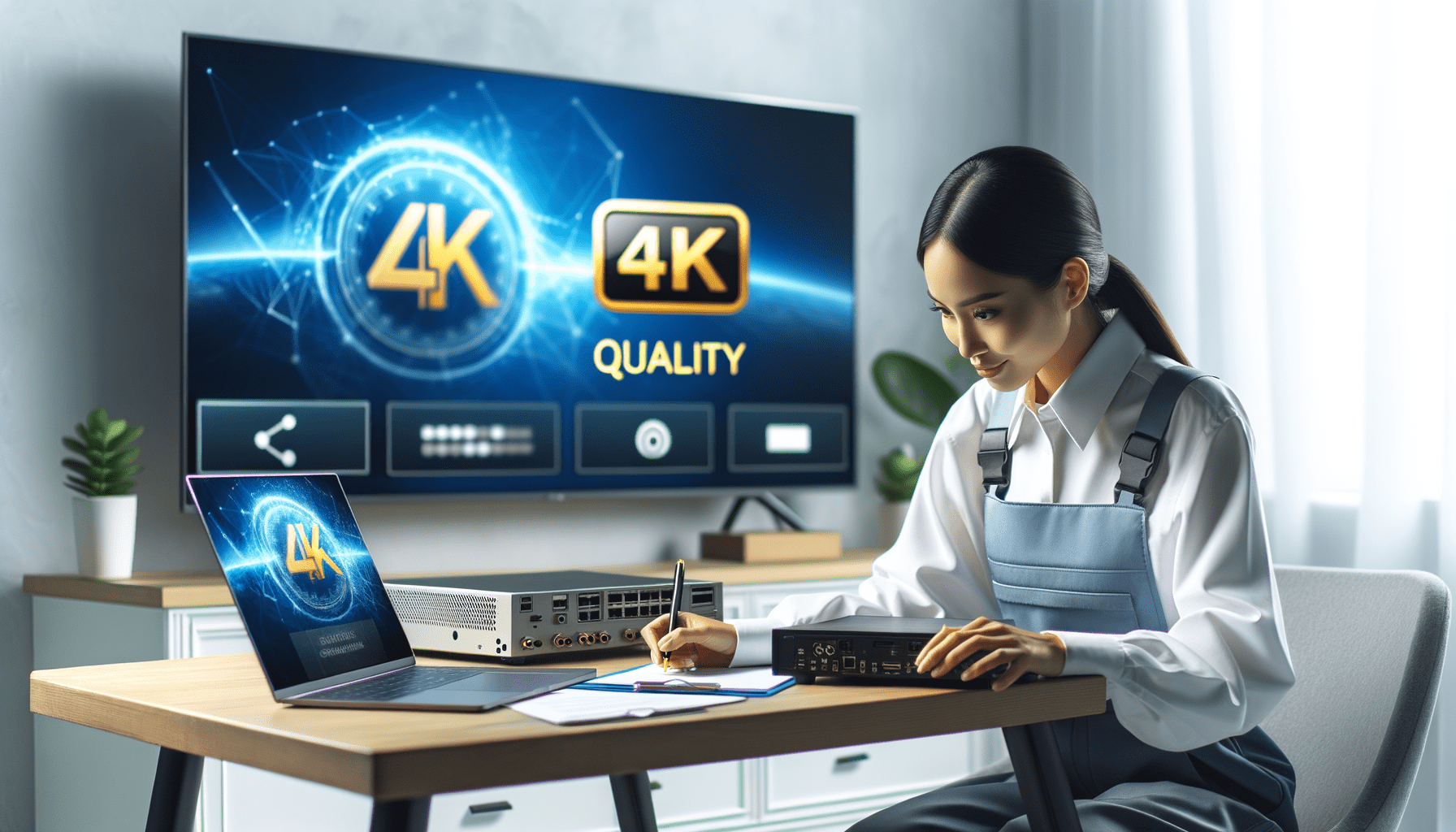 iptv quality issues solutions
