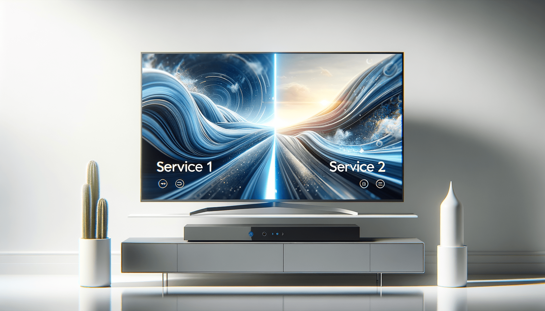 tivimate vs iptv smarters pro