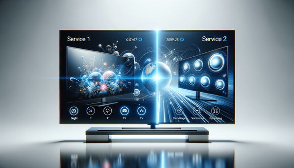 tivimate vs iptv smarters pro
