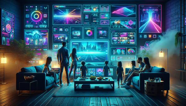 iptv subscription deals 2025