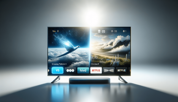 tivimate vs iptv smarters pro