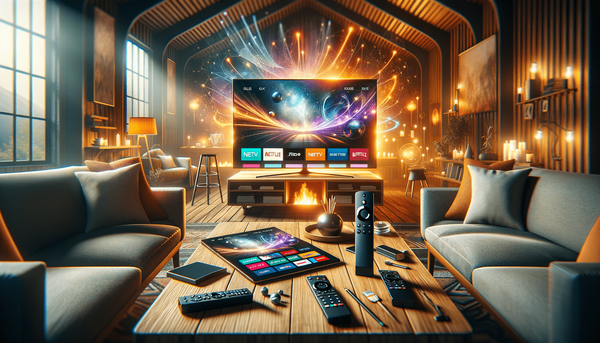 cheap iptv subscription under $20