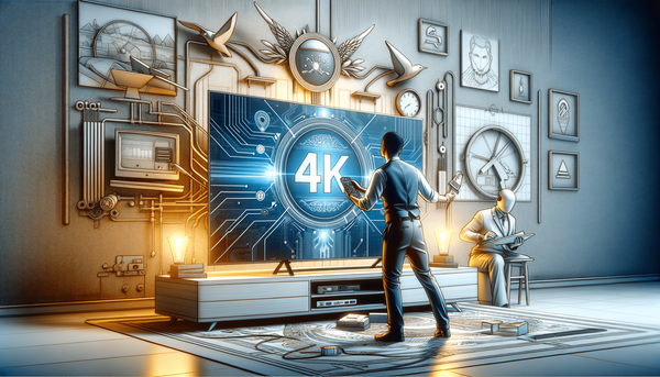 iptv quality issues solutions