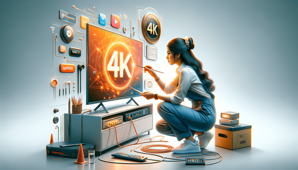 iptv quality issues solutions