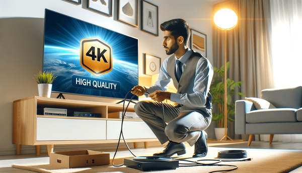 iptv quality issues solutions
