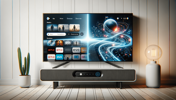 tivimate vs iptv smarters pro