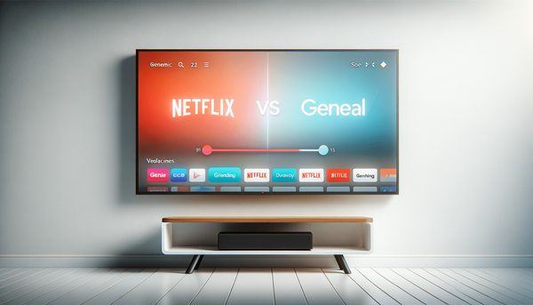 tivimate vs iptv smarters pro