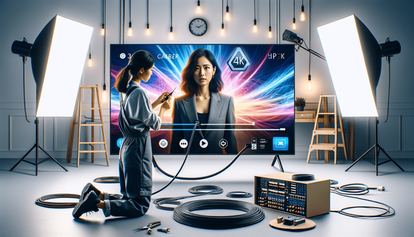 iptv quality issues solutions