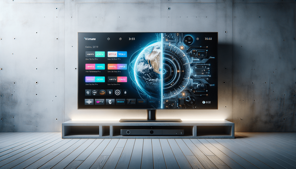 tivimate vs iptv smarters pro