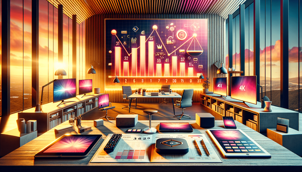 premium iptv providers comparison